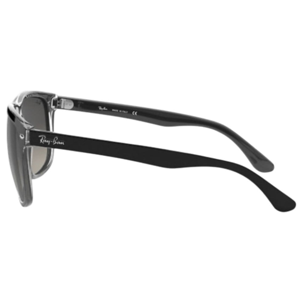 Ray-Ban Orb4147 603971 60Hc
