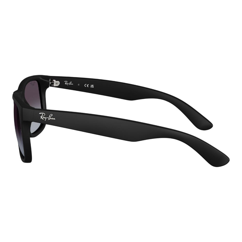 Ray-Ban Orb4165 601/8G 55Hc