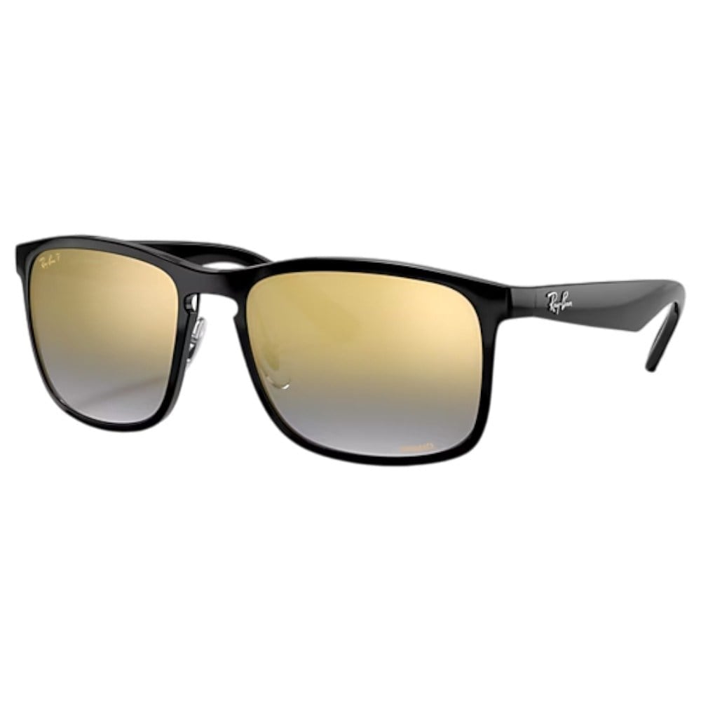 Ray-Ban Orb4165 622/55 55Hc