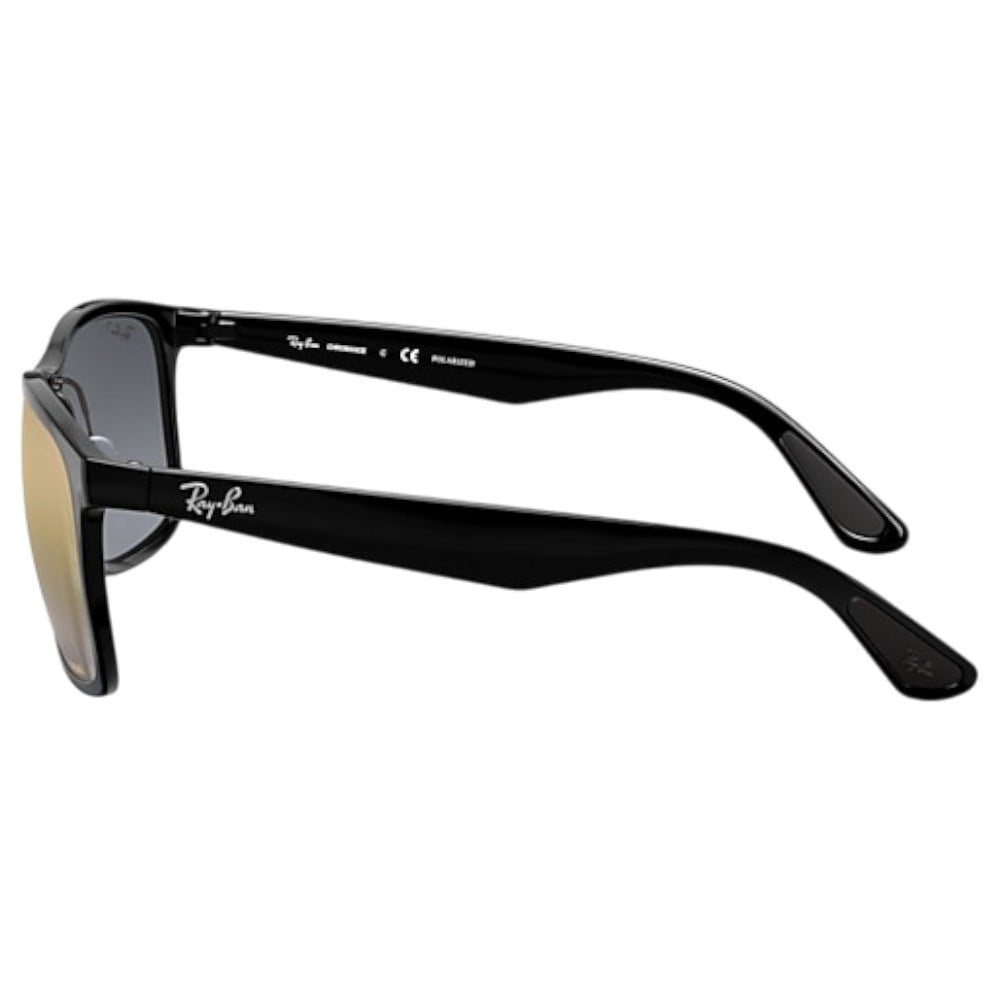 Ray-Ban Orb4165 622/5A 55Hc
