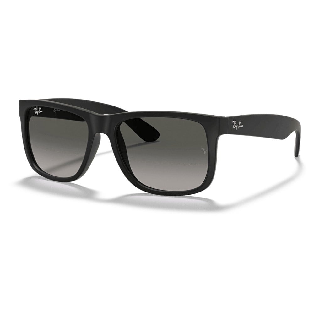 Ray-Ban Orb4165 6596T3 55Hc