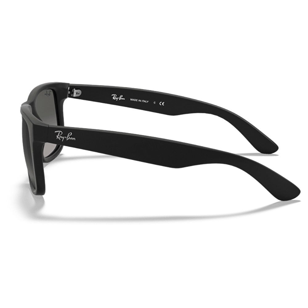 Ray-Ban Orb4165 6596T3 55Hc