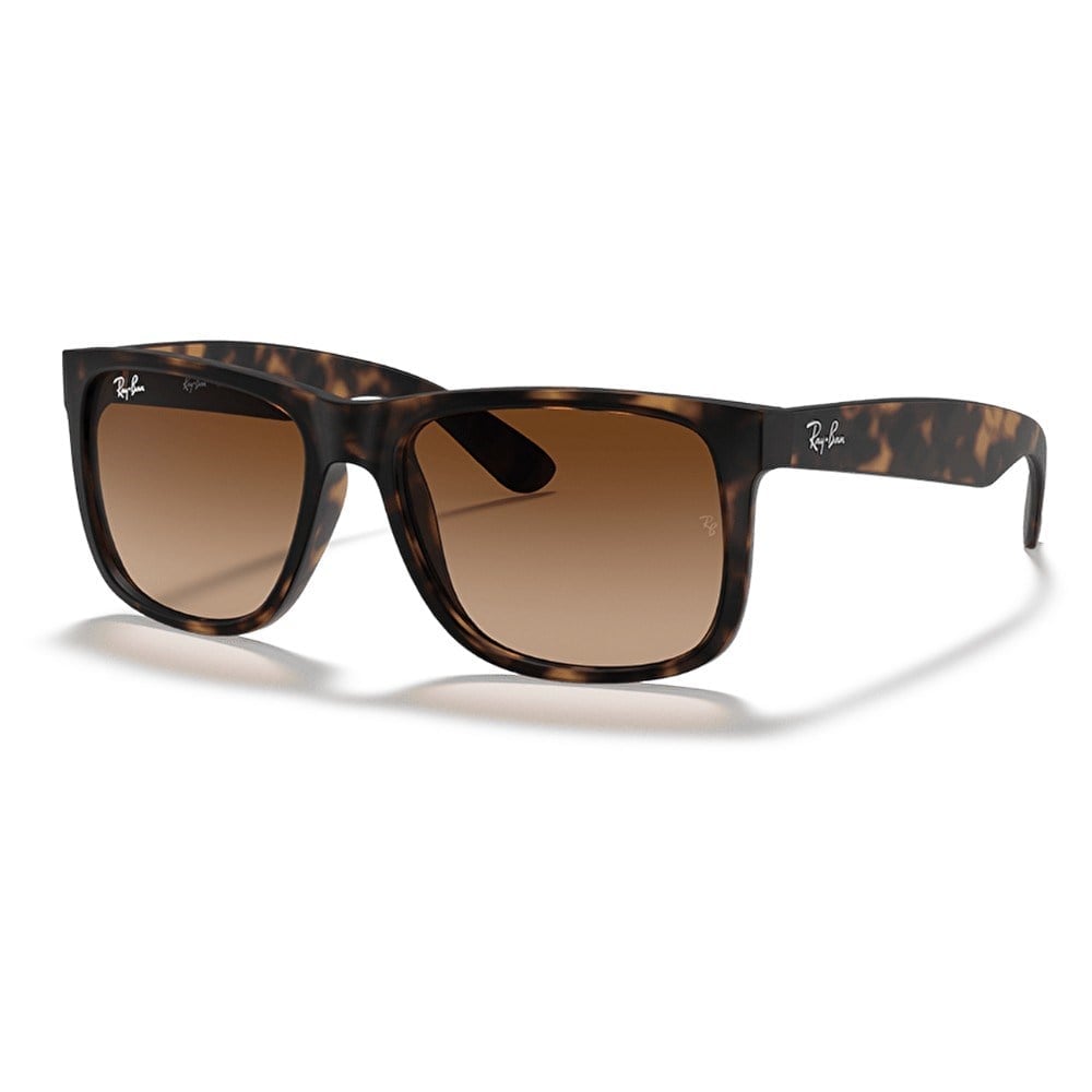 Ray-Ban Orb4165 710/13 55Hc