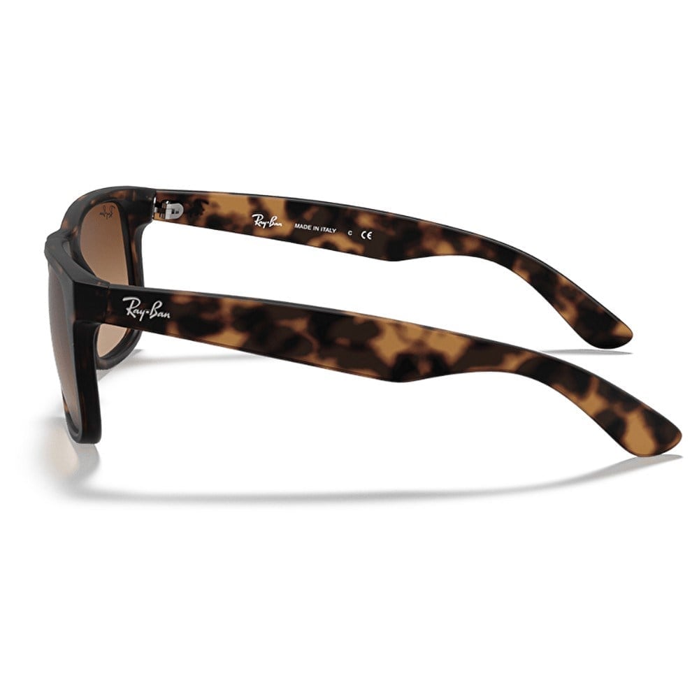 Ray-Ban Orb4165 710/13 55Hc