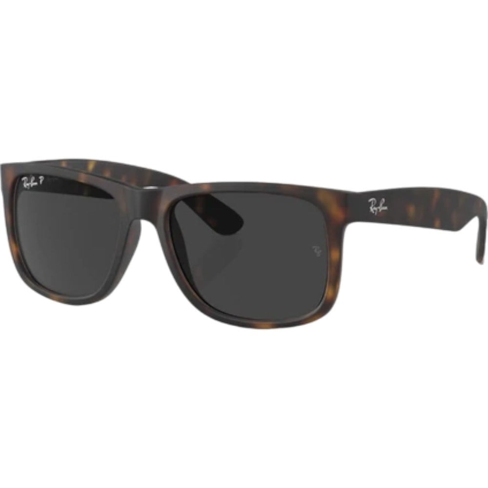 Ray-Ban Orb4165 865/87 55Hc