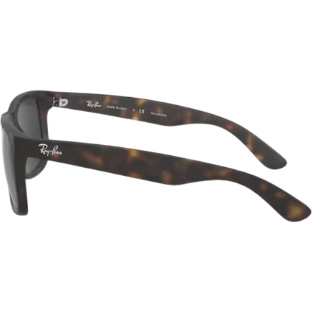 Ray-Ban Orb4165 865/87 55Hc