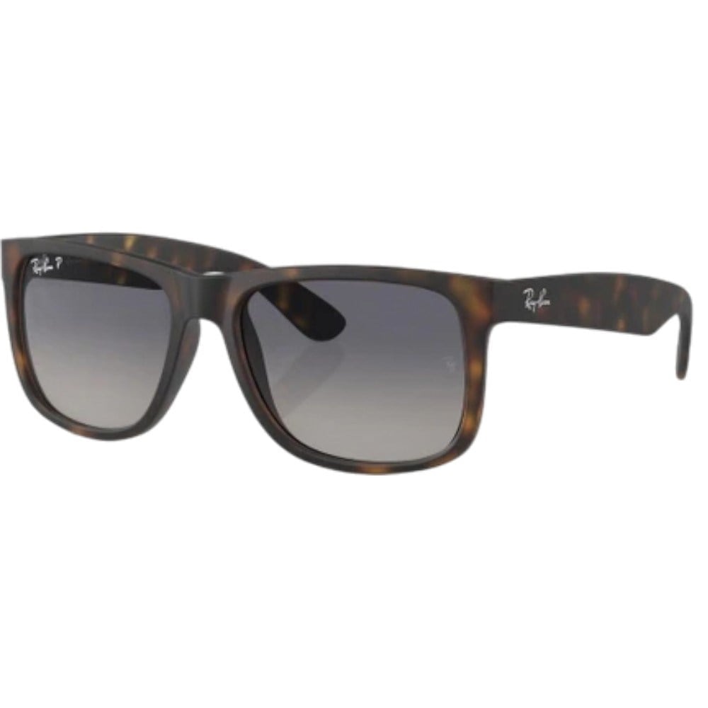 Ray-Ban Orb4165 865/8S 55Hc