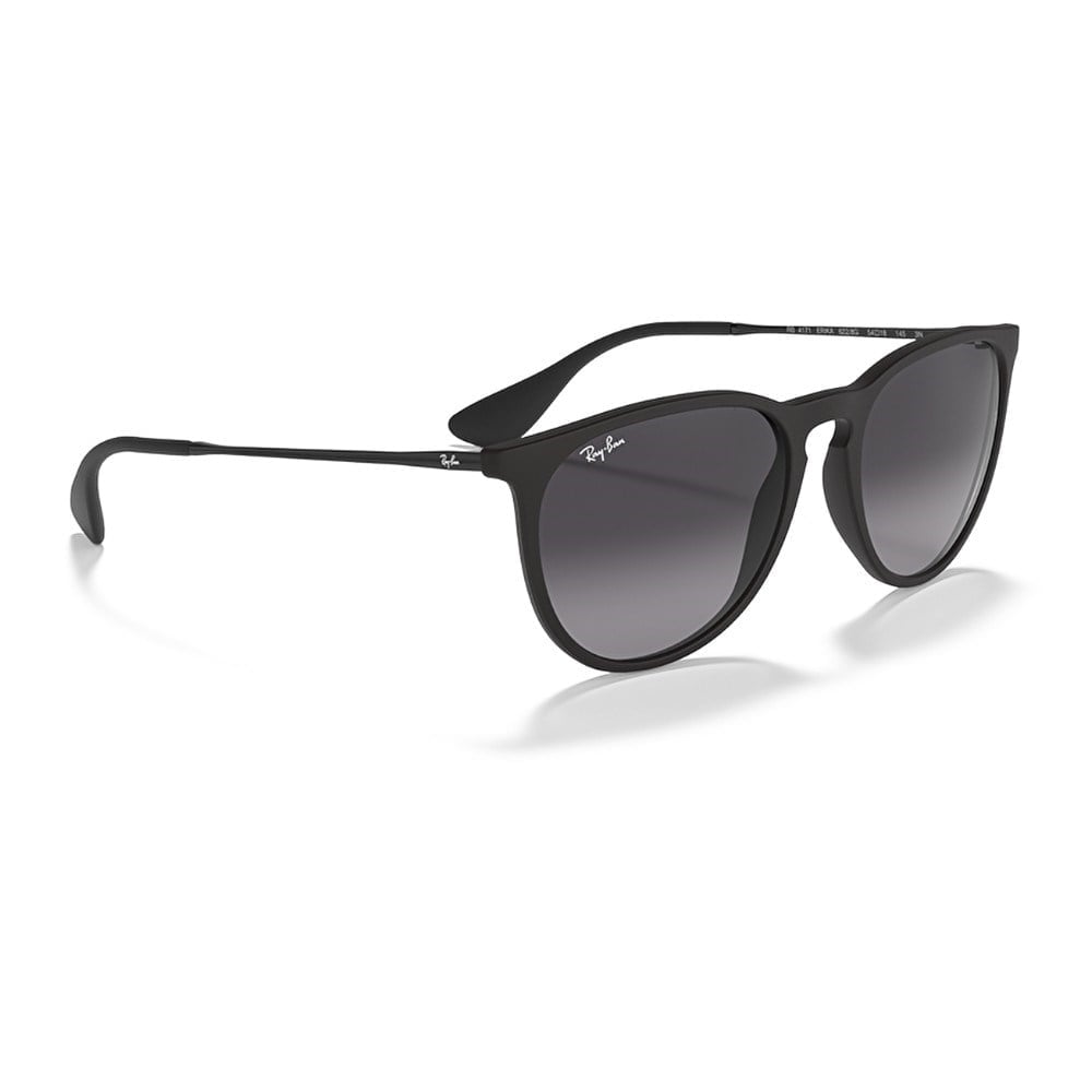 Ray-Ban Orb4171 60028G 54Hc