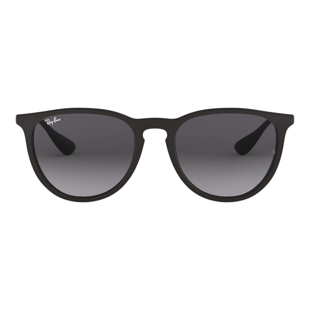 Ray-Ban Orb4171 622/8G 54Hc