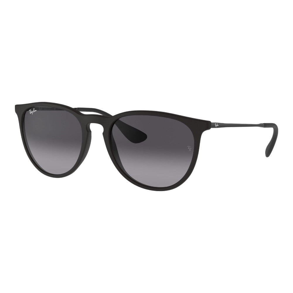 Ray-Ban Orb4171 622/8G 54Hc