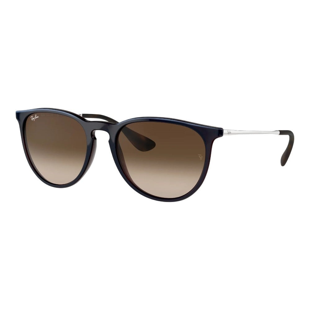 Ray-Ban Orb4171 631513 54Hc