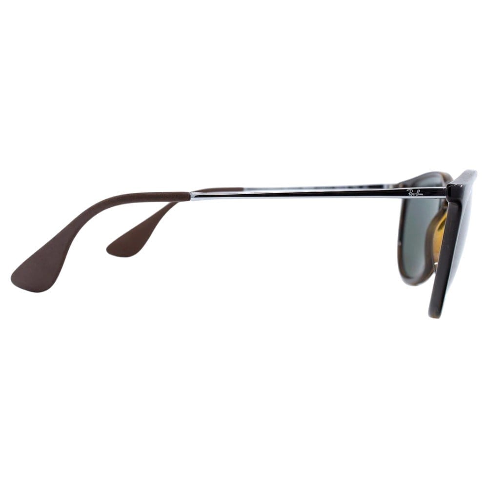 Ray-Ban Orb4171 681311 54Hc