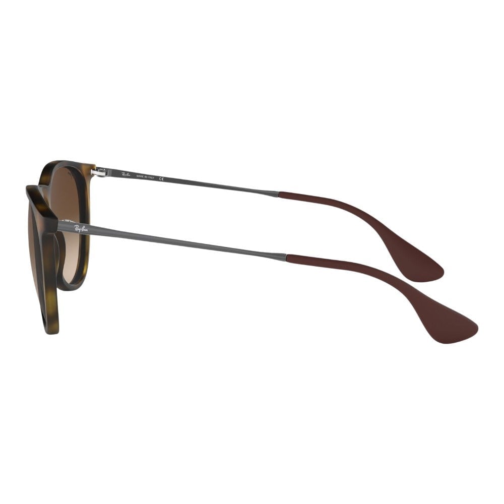 Ray-Ban Orb4171 710/T5 54Hc