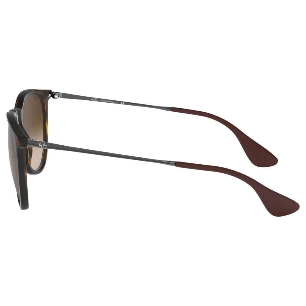 Ray-Ban Orb4171 865/13 54Hc