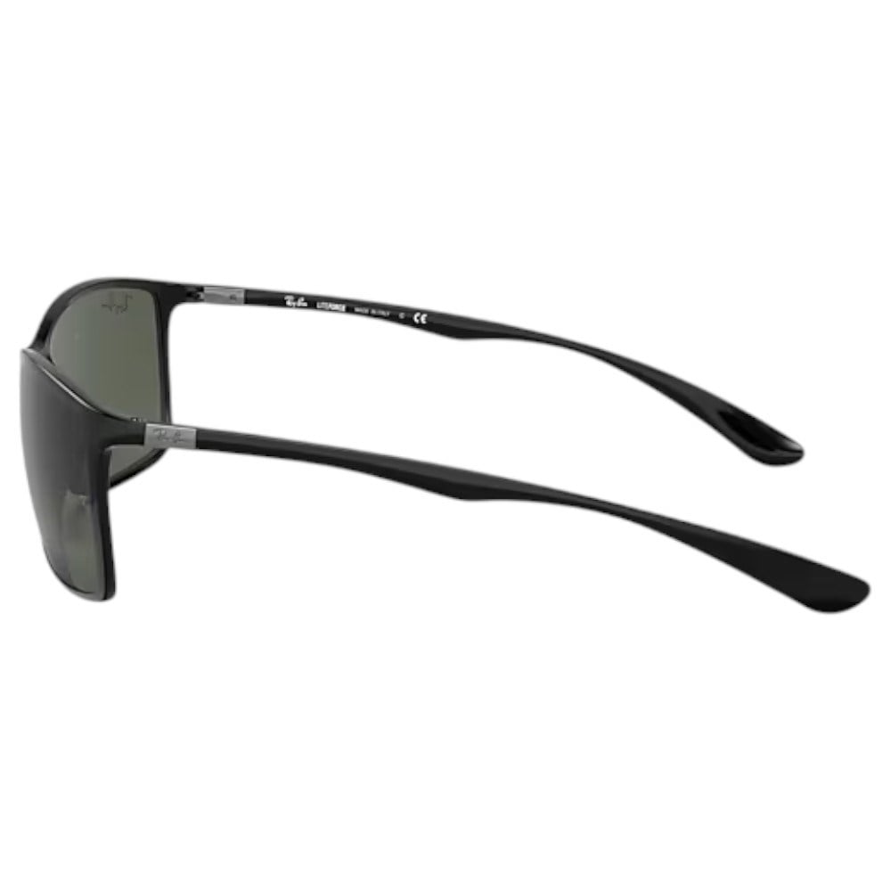 Ray-Ban Orb4179 601/71 62Hc