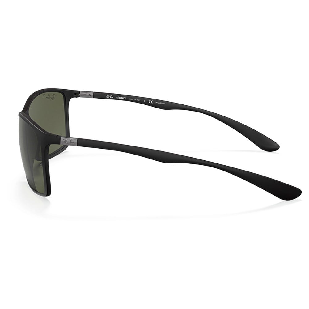 Ray-Ban Orb4179 601S9a 62Hc