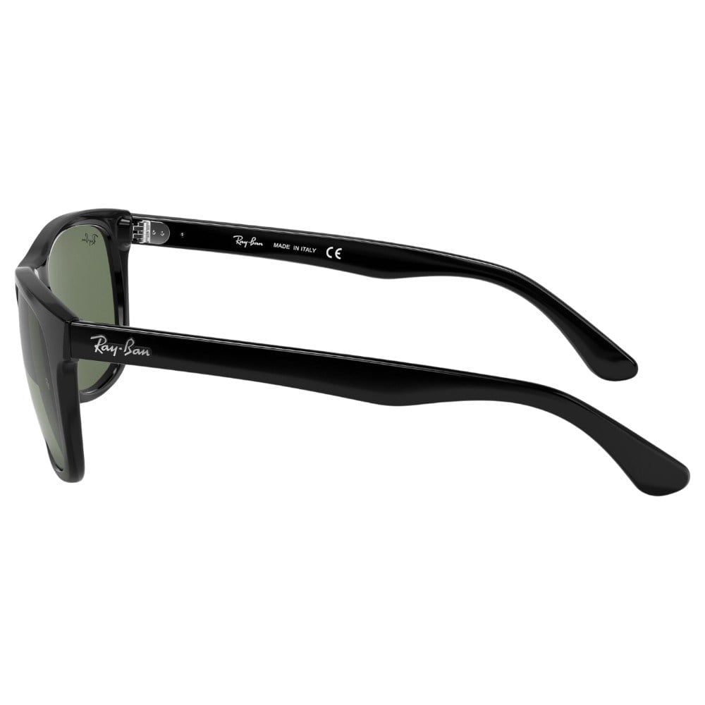 Ray-Ban Orb4181 601 57Hc