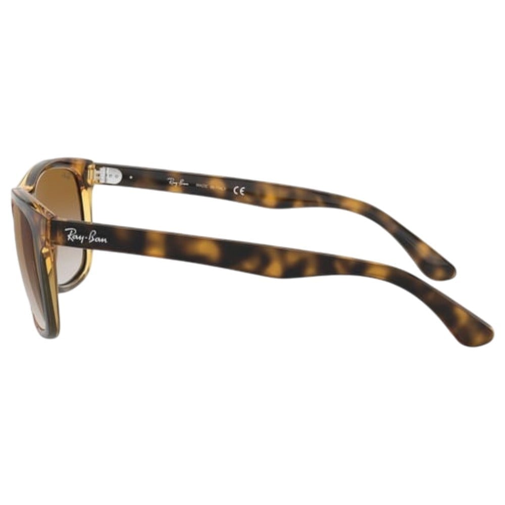 Ray-Ban Orb4181 710/51 57Hc