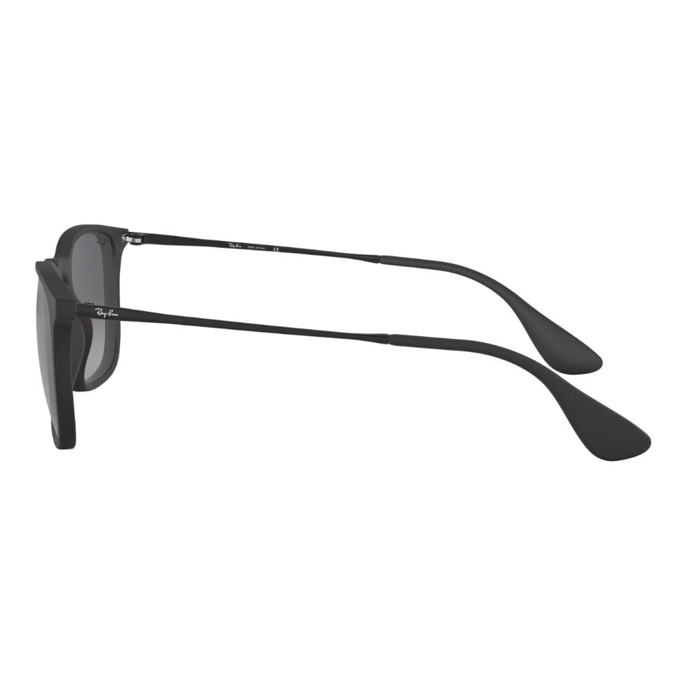 Ray-Ban Orb4187 622/8G 54Hc