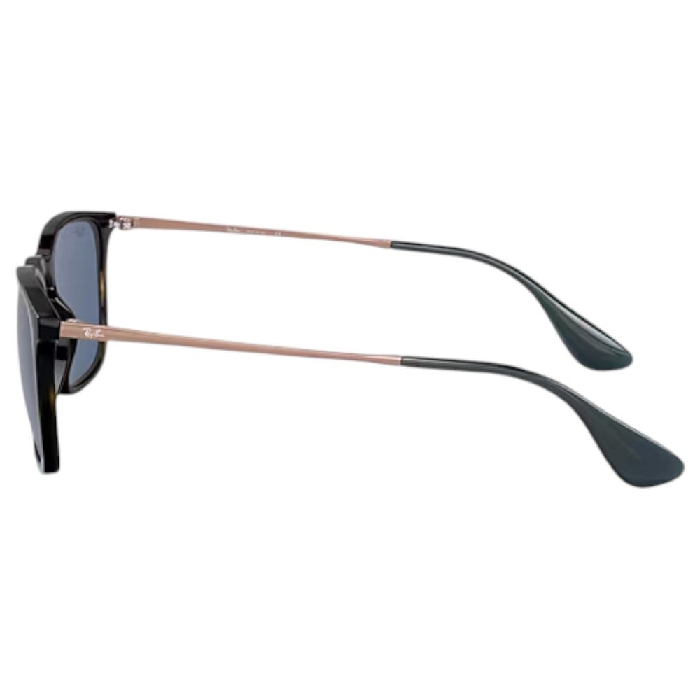 Ray-Ban Orb4187 639080 54Hc