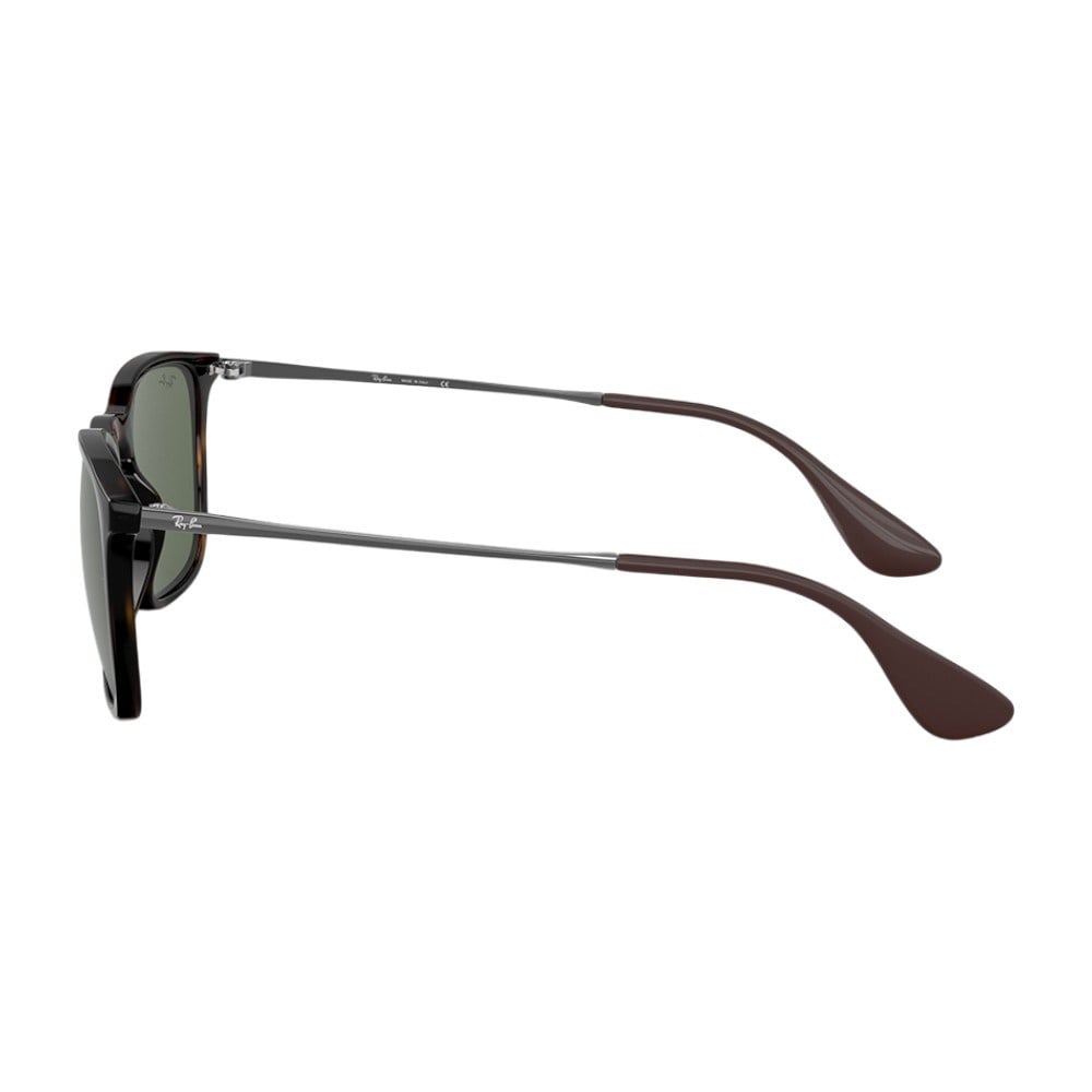 Ray-Ban Orb4187 710/71 54Hc