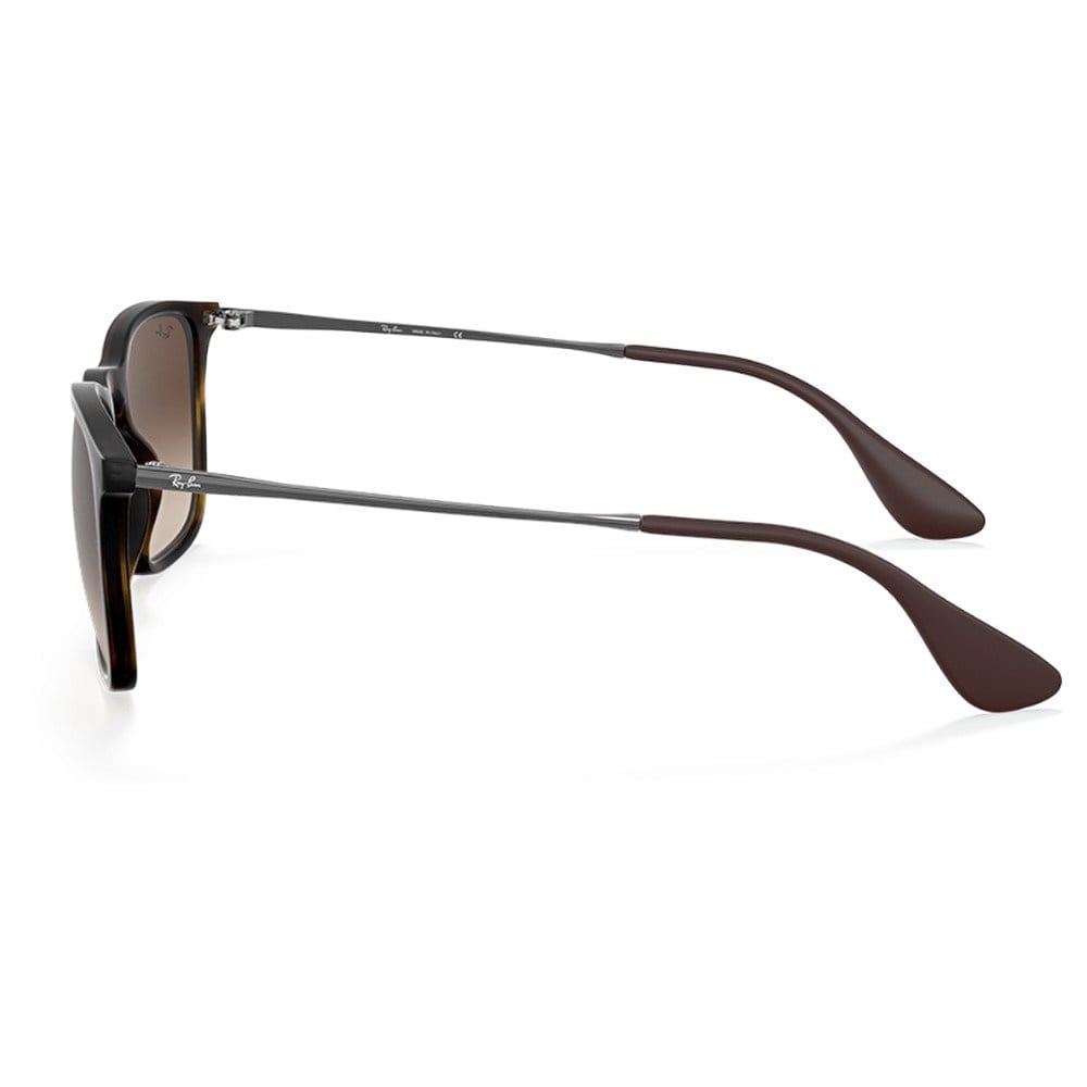 Ray-Ban Orb4187 856/13 54Hc
