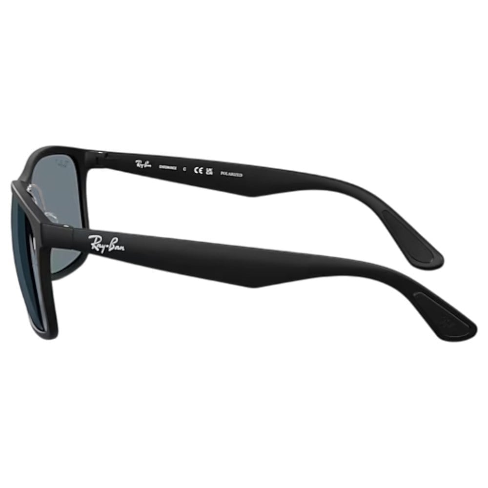 Ray-Ban Orb4264 601S80 58Hc