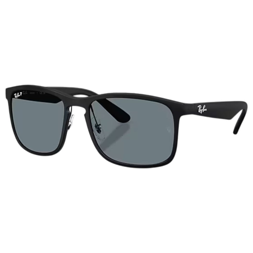 Ray-Ban Orb4264 601S80 58Hc