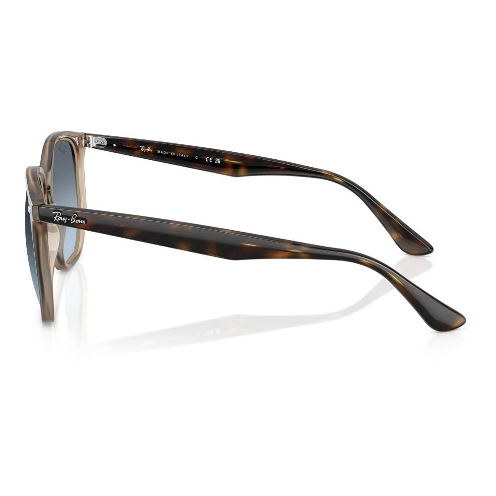 Ray-Ban Orb4306 6788V1 54Hc