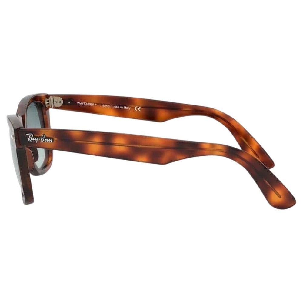 Ray-Ban Orb4340 63973M 50Hc