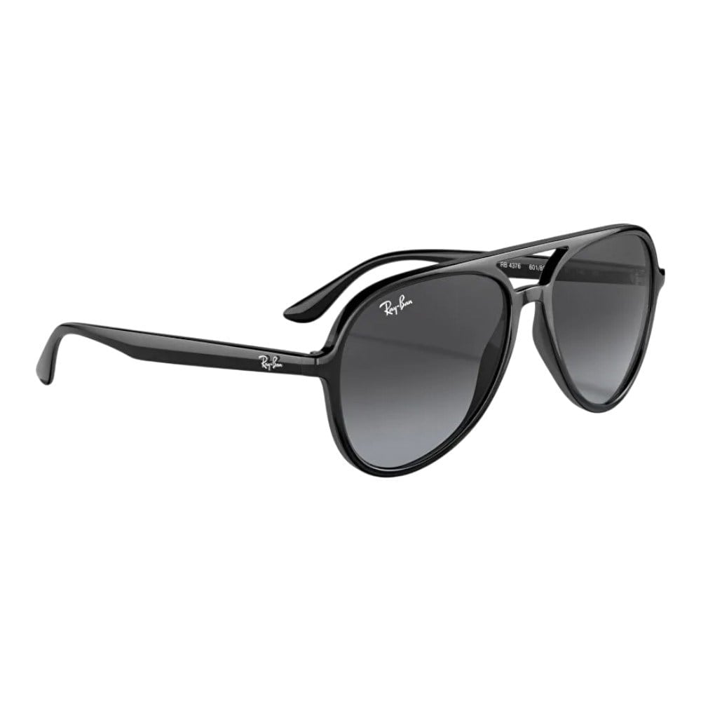Ray-Ban Orb4376 601/8G 57Hc