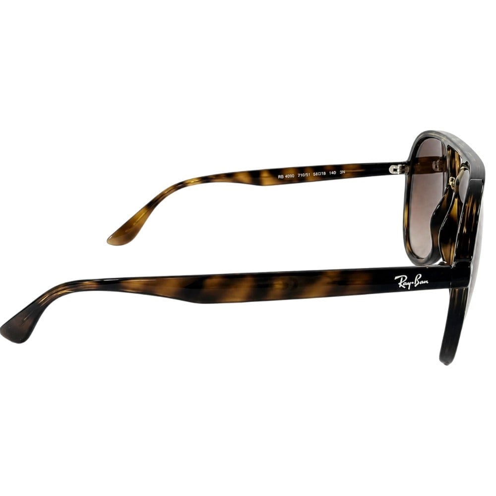 Ray-Ban Orb4376 710/13 57Hc