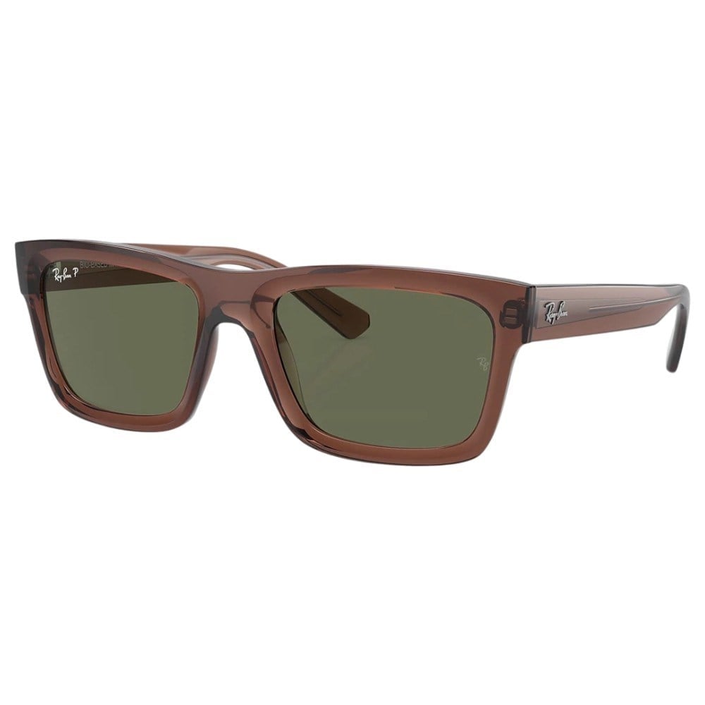 Ray-Ban Orb4396 66789A 54Hc