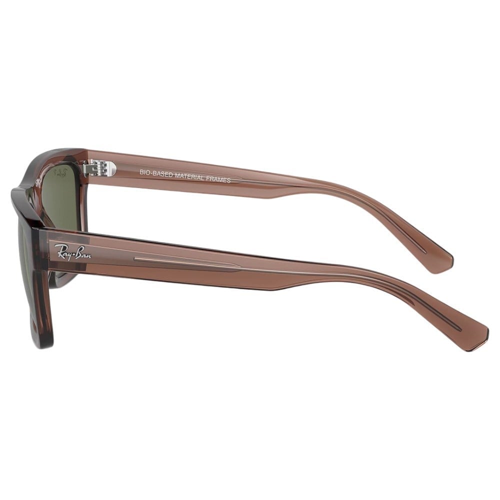 Ray-Ban Orb4396 66789A 54Hc