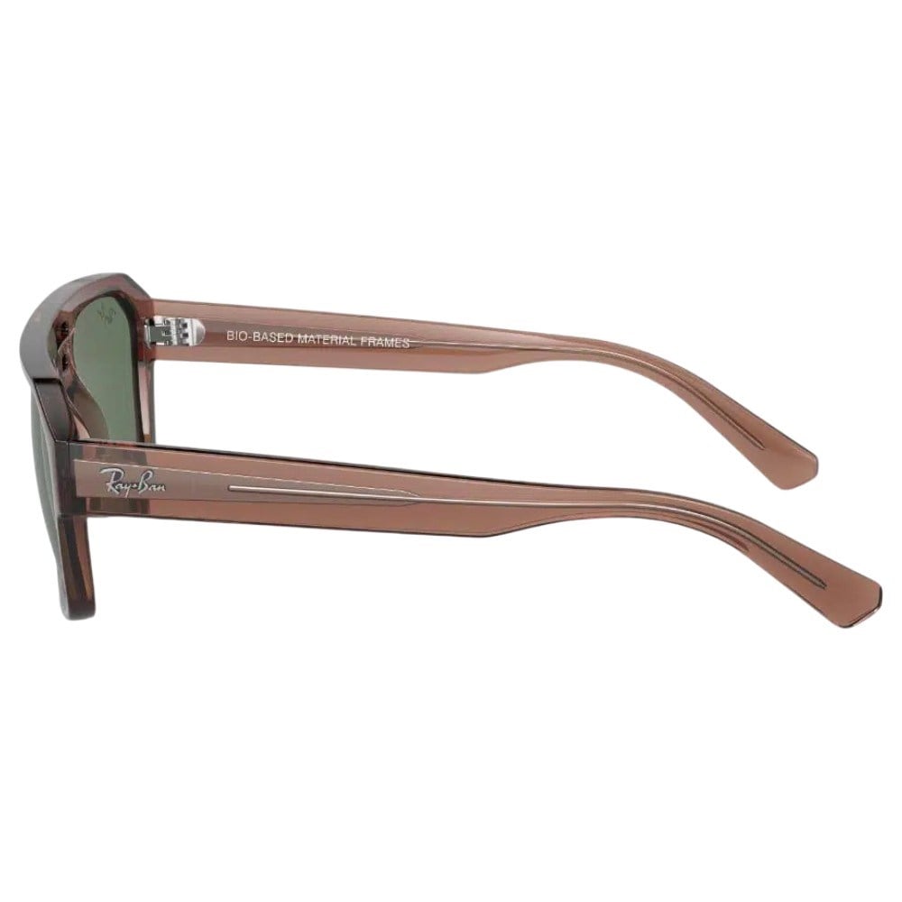 Ray-Ban Orb4397 667882 54Hc