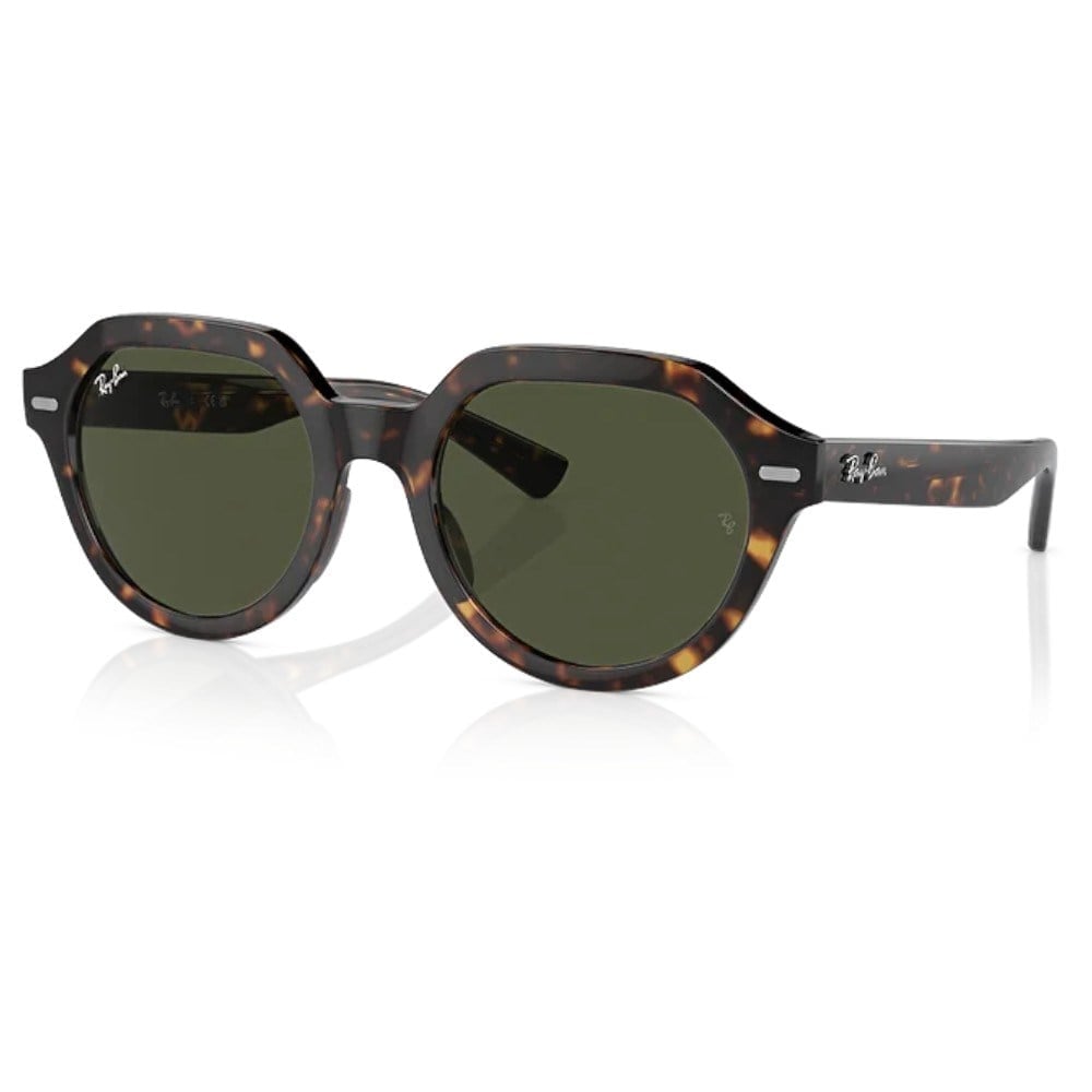 Ray-Ban Orb4399 902/31 53 Hc