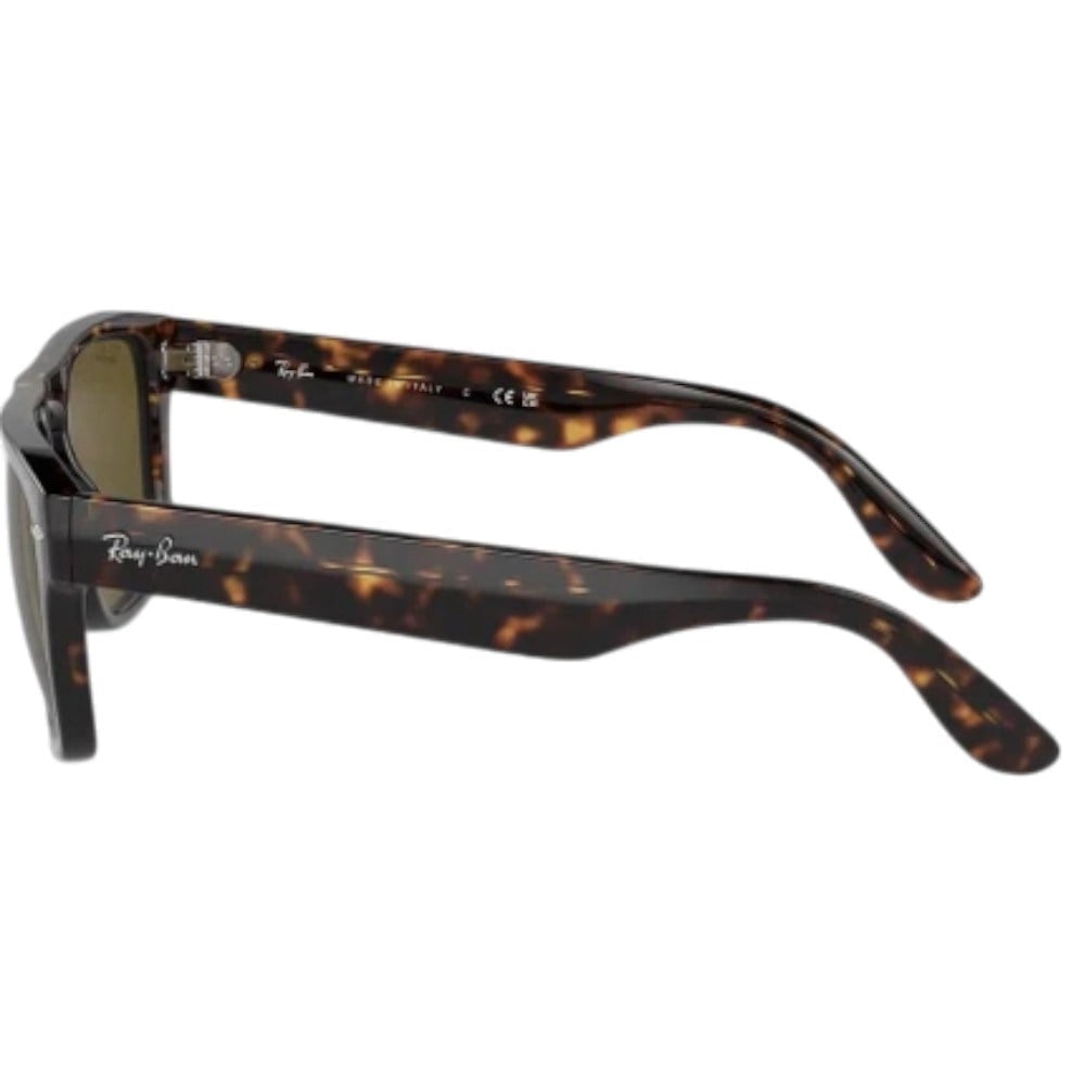 Ray-Ban Orb4399 902/31 53 Hc