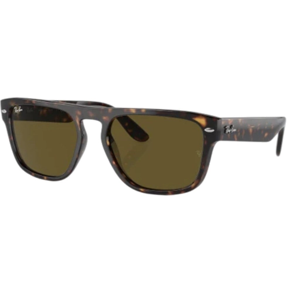Ray-Ban Orb4407 135973 57Hc