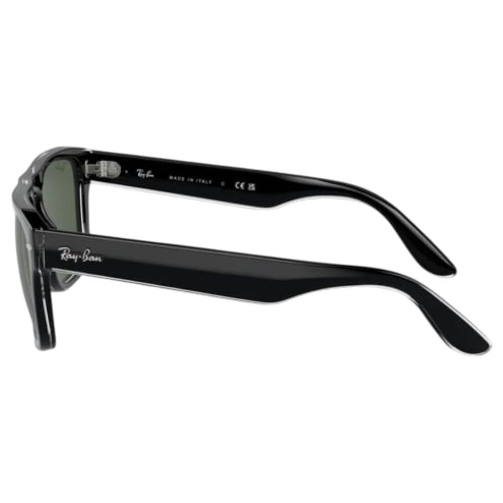 Ray-Ban Orb4407 654571 57Hc