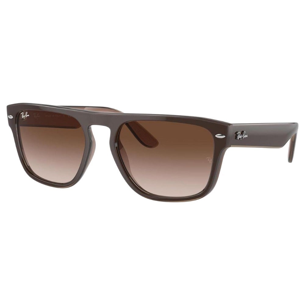 Ray-Ban Orb4407 673113 57Hc