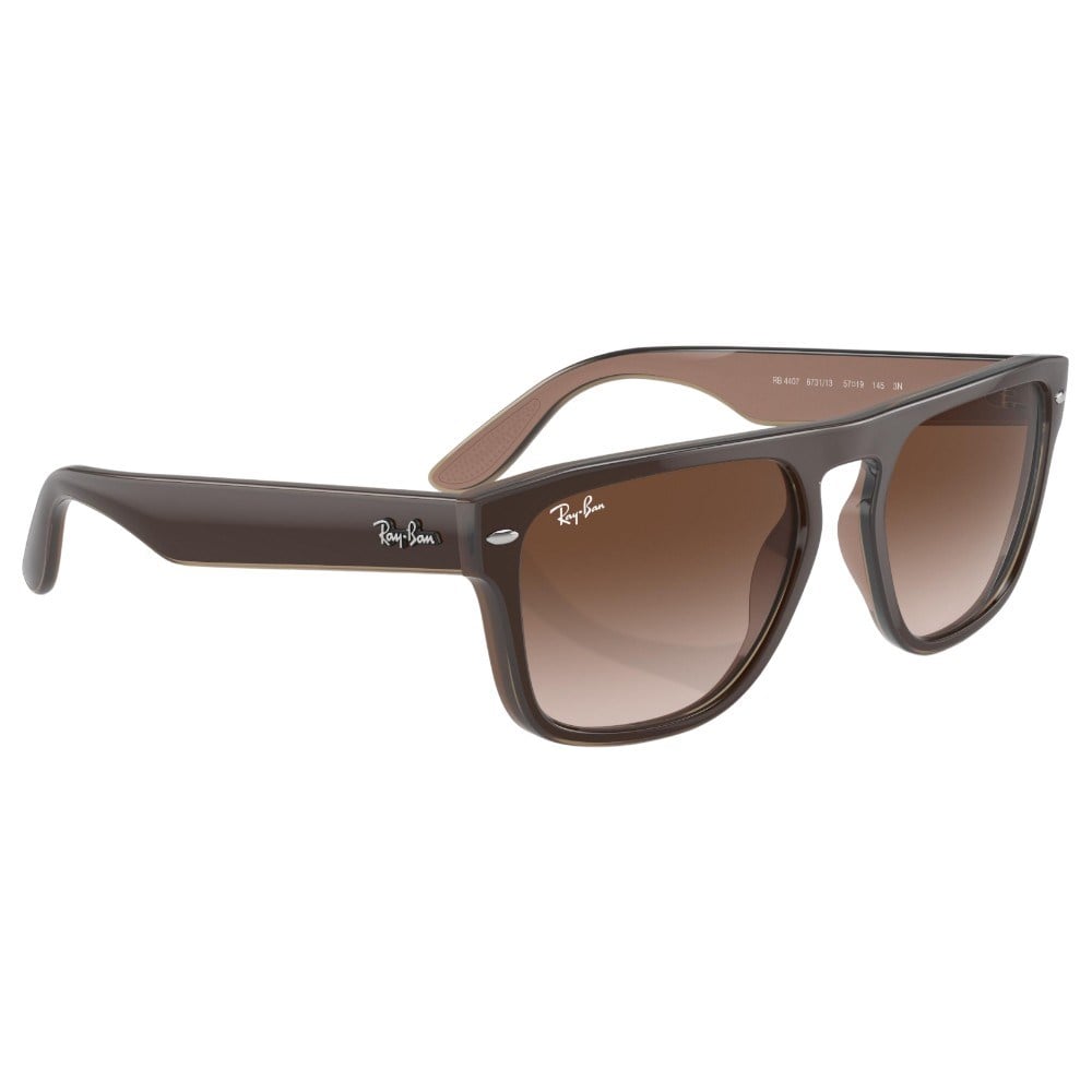 Ray-Ban Orb4407 673113 57Hc