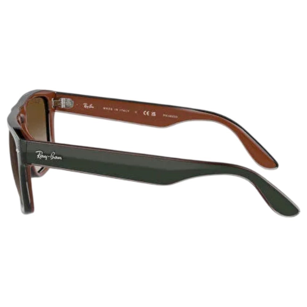 Ray-Ban Orb4407 6732T5 57Hc