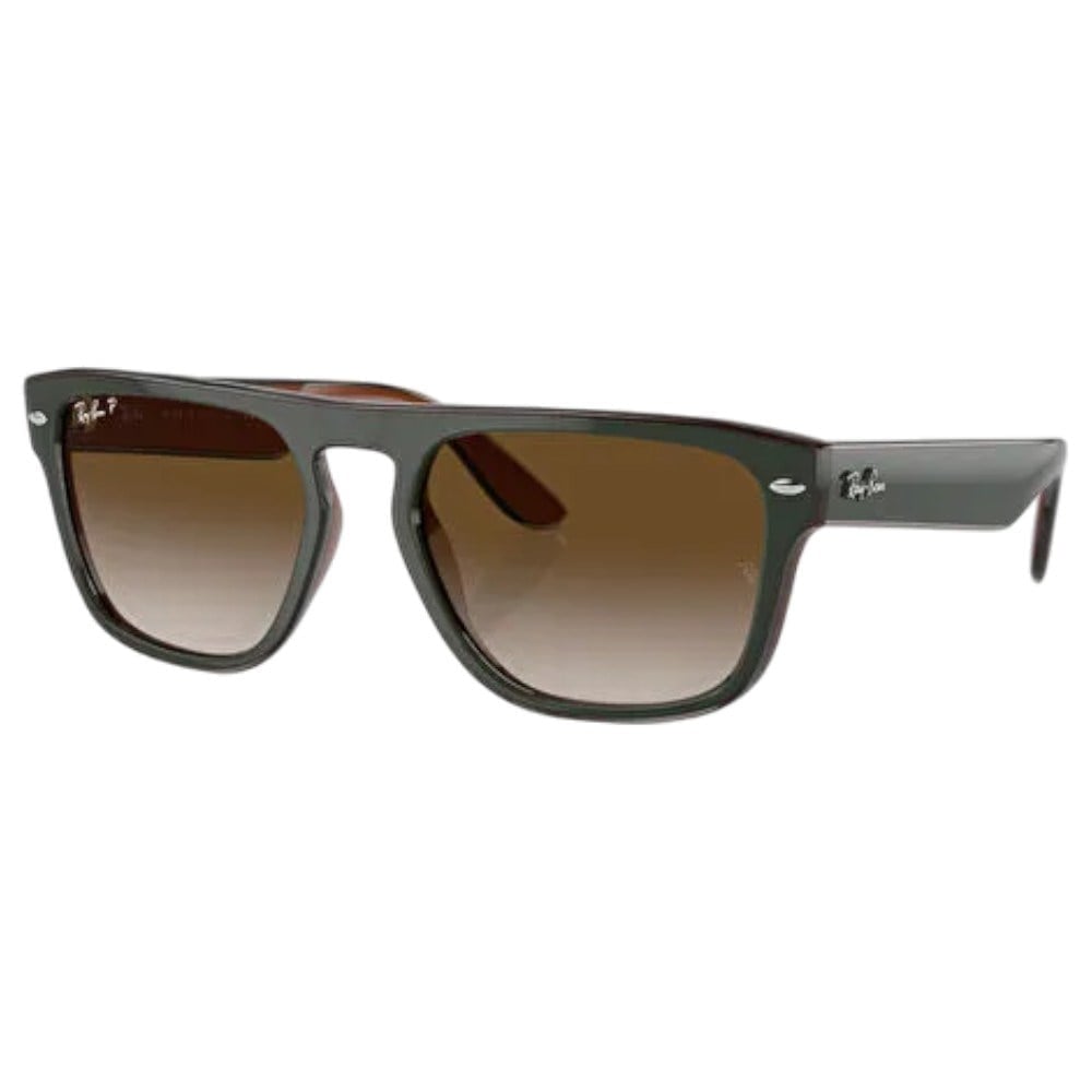 Ray-Ban Orb4407 6732T5 57Hc