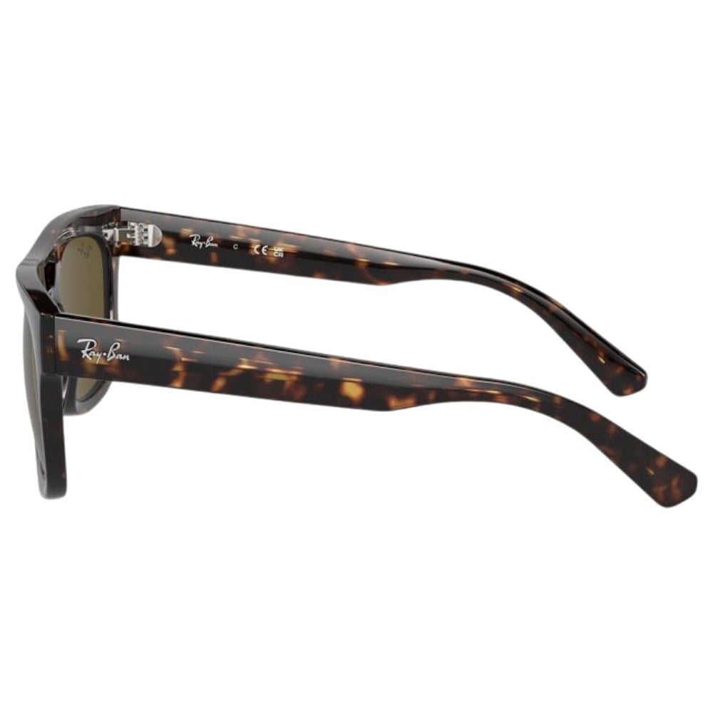 Ray-Ban Orb4426 135973 54Hc