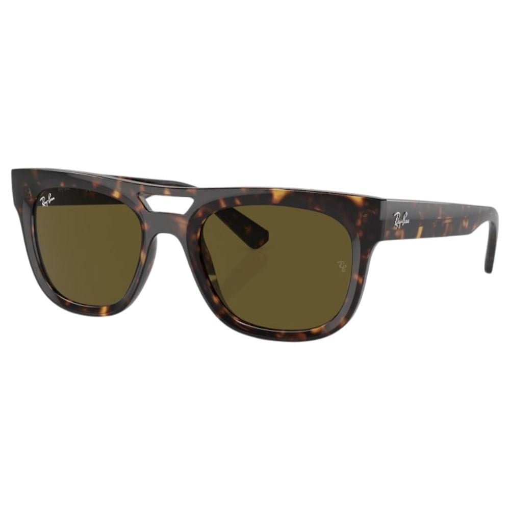 Ray-Ban Orb4426 135973 54Hc
