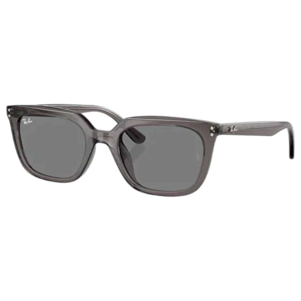 Ray-Ban Orb4439d 667587 54 Hc
