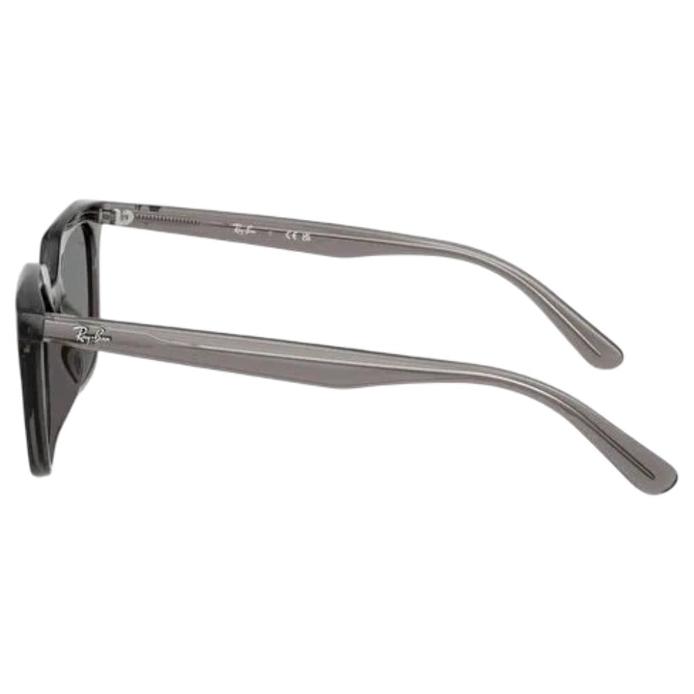 Ray-Ban Orb4439d 667587 54 Hc