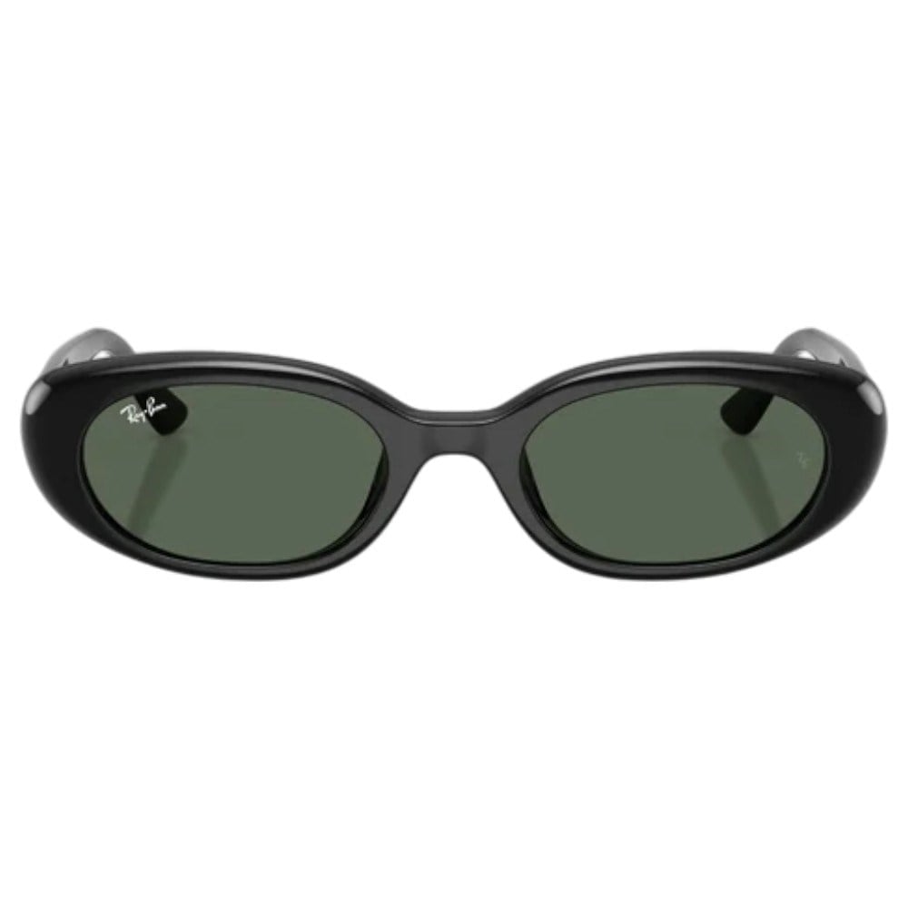 Ray-Ban Orb4441d 667771 53Hc