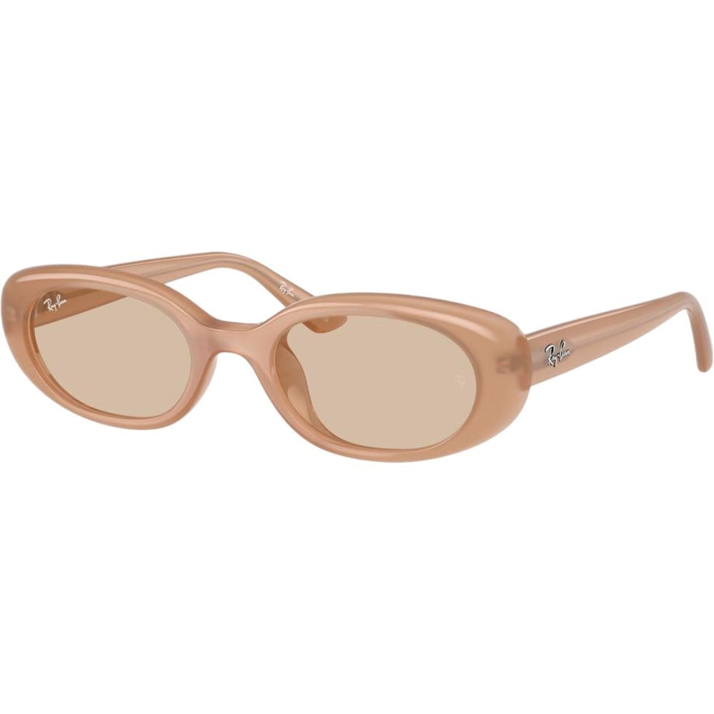 Ray-Ban Orb4441d 678793 53Hc