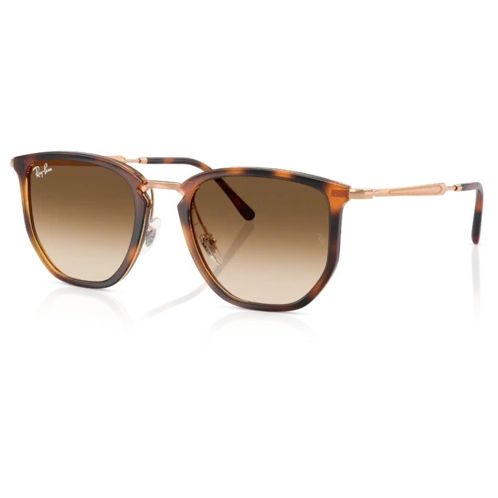 Ray-Ban Orb4451 680451 53Hc